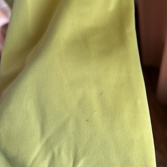 Women’s Puma track jacket size M - Picture 3 of 8